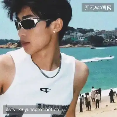 谢俭珑